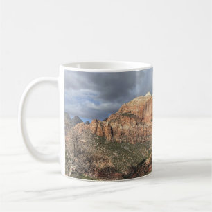 Caneca De Café Lindo St. George Utah