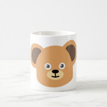 Lindo Urso de Pelúcia Personalizado