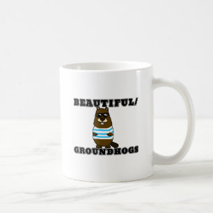 Caneca De Café Lindos/Maravilhas