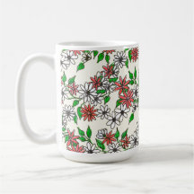 Linha Daisy