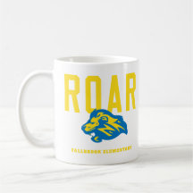 Lion Pride