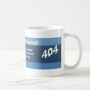 Caneca De Café Líquido 404 não encontrados