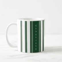 Listra Verde