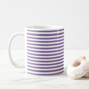 Caneca de Café Listrada