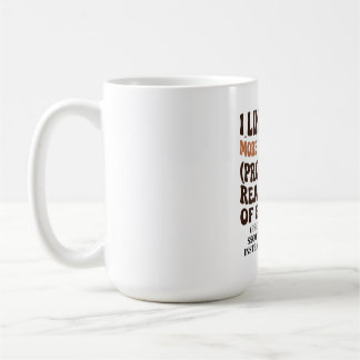 Caneca De Café Livros do Clube do Livro Antisocial Divertidos Mai