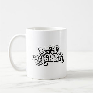 Caneca De Café livros para crianças