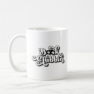 Caneca De Café livros para crianças