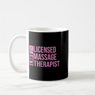 Caneca De Café Lmt Mage Thvibespy Mago Licenciado Thvibespist