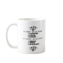 Lo que debes conocer de mi padre