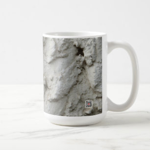 Caneca De Café Loam Wall
