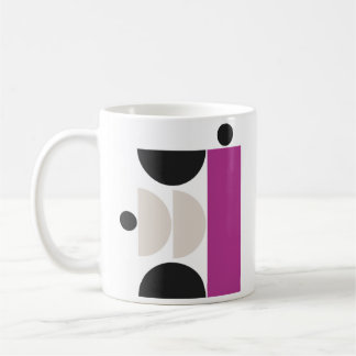 Caneca De Café LoDo BoHo Coffee