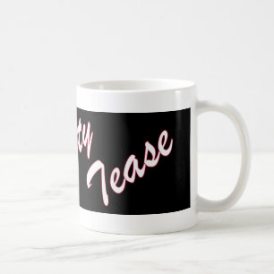 Caneca De Café Logotipo