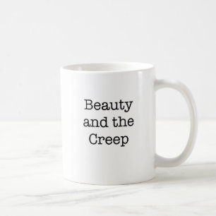 CANECA DE CAFÉ LOGOTIPO!