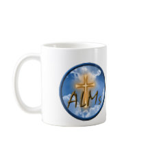 Logotipo Almsww do copo