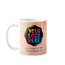 Logotipo comercial Empresa corporativa Personaliza