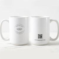 Logotipo comercial Personalizar código QR site pro