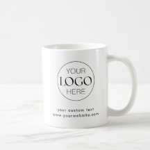 Logotipo Empresarial Personalizado