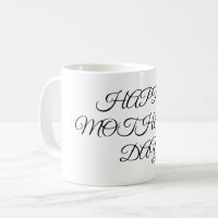 Logotipo personalizado simples e elegante aqui da 