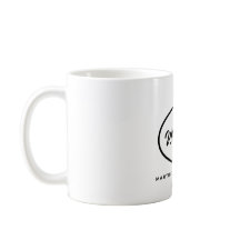 Logotipo retroativo da faixa de uísque