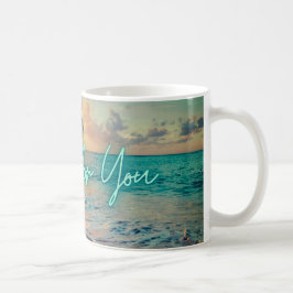 Caneca De Café Lorde I Sede por Você Travesseiro Quadrado