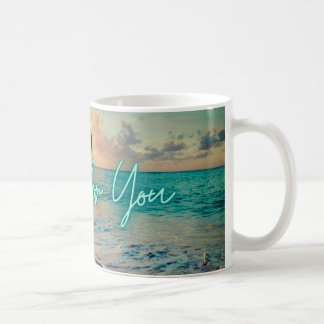 Caneca De Café Lorde I Sede por Você Travesseiro Quadrado