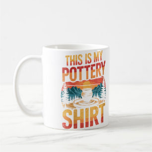 Caneca De Café Louças Divertidas para Mulheres