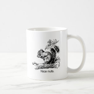 Caneca De Café LOUCOS NICE -.png