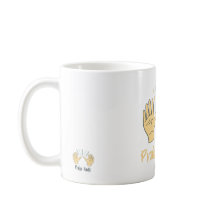 Louvem as Mãos; Louvem o Senhor Cristão