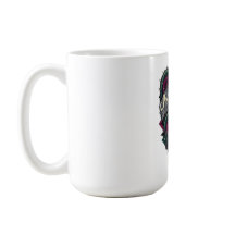 Love Bites (Literally) T-Shirt | Venomous Valentin