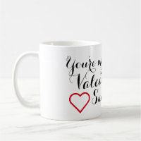 Loveley Sayings & Icons para Amantes