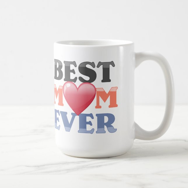 Caneca De Café Lovely Mug (Direita)