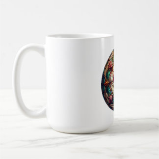 Caneca De Café Lovely Mug