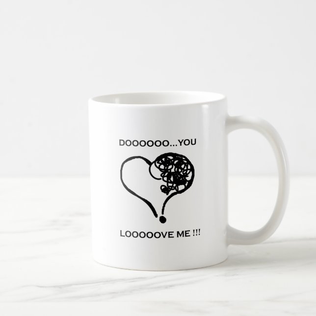 Caneca De Café lovemeblack.pdf (Direita)