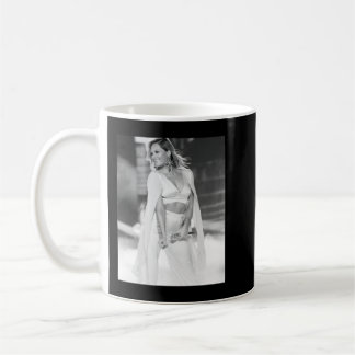 Caneca De Café Lover Gift Familiar Helene Beaulinda Fischer Femal