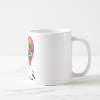 Caneca De Café lovestlouis.png