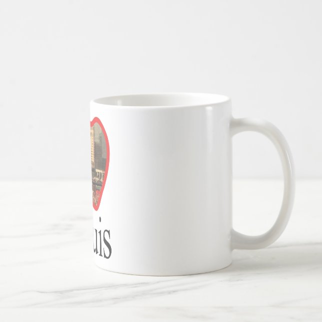 Caneca De Café lovestlouis.png (Direita)