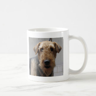 CANECA DE CAFÉ LUCY