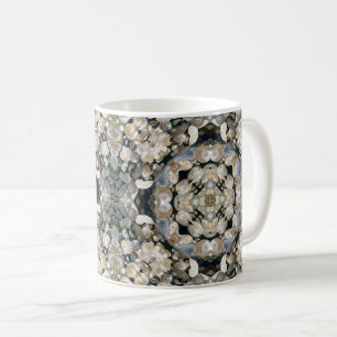 Caneca De Café Lustre