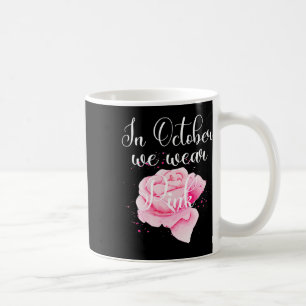 Caneca De Café Luta De Corte Agressiva - Luz De Vintagem Retroati