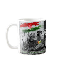 Lutador húngaro 1956% pipe% Szabadságharcos da