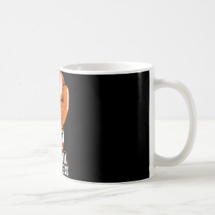 Caneca De Café Lutar É Minha Luta Contra A Leucemia Sensibilizaçã