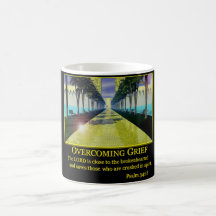 caneca de café luxuosa
