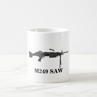 CANECA DE CAFÉ M249 VIU