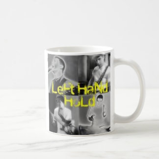 Caneca De Café m_3038c6b7c9434e0e88468697e8675ef0