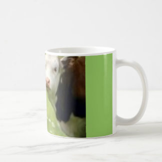 Caneca De Café m_e85bf03a39237472f9a3ef42af934ccc