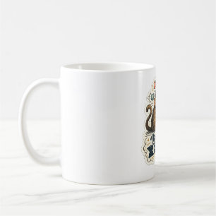 Caneca De Café Macaco Engraçado Humano Moderno Smartphone Mídia S