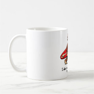 Caneca De Café  Macaco Surfista , Verão Nostálgico na Praia 