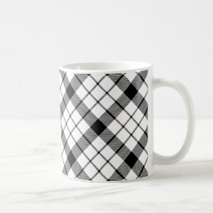 Caneca De Café MacFarlane