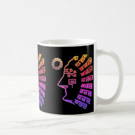 Caneca De Café Machu Picchu Cusco Peru