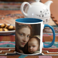 Madonna versão 12